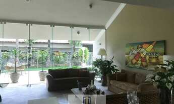 Imagem 6: Casa à venda no bairro ENSEADA - Guarujá/SP