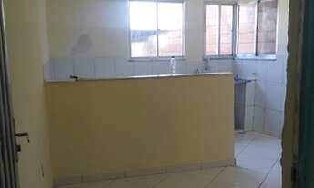 Imagem 3: Kitnet no Anil Kitnet com 1 dormitório