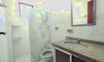 Imagem 7: Vendo apartamento 01 quarto com excelente localização, atrás do shopping Resende