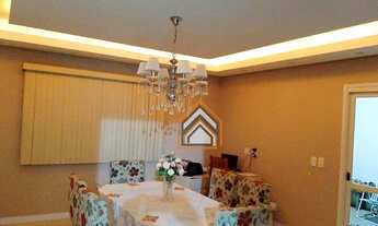 Imagem 4: Casa com 3 dormitórios à venda, 70 m² por R$ 281.000,00 - Piratini - Alvorada/RS