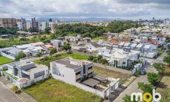 Imagem 2: Residencial do Parque