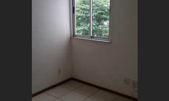 Imagem 4: Ótimo Apartamento em Condomínio no Bairro Água Limpa (Próximo ao Campo de Futebol