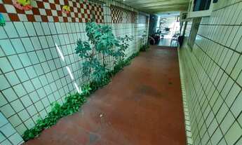 Imagem 3: Casa para Venda em Fortaleza, Papicu, 4 dormitórios, 2 suítes, 4 banheiros, 8 vagas