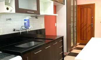 Imagem 6: OPORTUNIDADE, JARDIM OCEÂNICO, REFORMADÍSSIMO