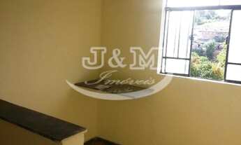 Imagem 4: Barracão para aluguel, 1 quarto - Bairro Bom Destino em Santa Luzia/MG