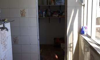 Imagem 4: PORTO ALEGRE - Apartamento Padrão - CENTRO