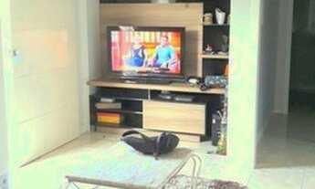 Imagem 6: Casa-Padrao-para-Venda-em-Fazenda-Santo-Antonio-Sao-Jose-SC