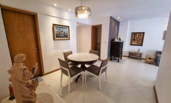 Imagem: Excelente apartamento na Pituba 3 /4 com