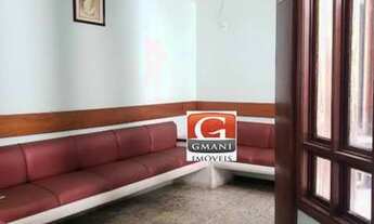 Imagem 3: Casa no Umarizal próximo a Doca