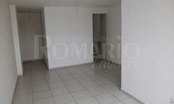 Imagem 5: Vende excelente apartamento com 3 quartos sendo 1 suite - Catolé