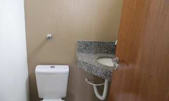 Imagem 5: SALA COMERCIAL em JUNDIAÍ - SP, AGAPEAMA