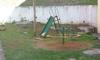 Imagem 6: Apartamento no Life 01, em Arsenal - Fator Imóveis