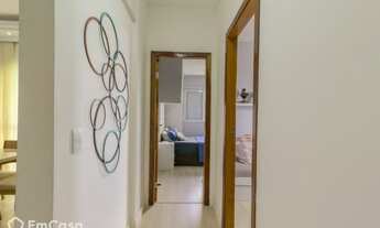 Imagem 6: Apto Center Vale