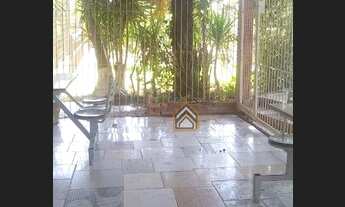 Imagem 7: Casa à venda, 120 m² por R$ 158.000,00 - Formosa - Alvorada/RS