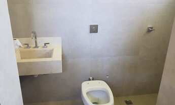 Imagem 5: Casa Casa com 4 dormitórios