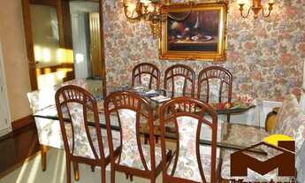 Imagem 5: Linda casa em condomínio fechado