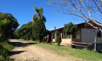 Imagem 2: Chacara Pigato Chácara com venda por R$1.900.000