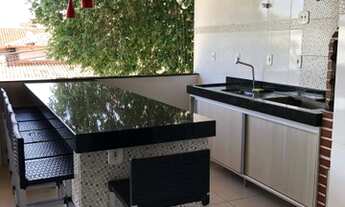 Imagem 2: Alugo casa Casa com 3 dormitórios