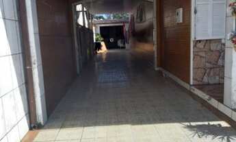 Imagem 4: Casa para Venda em São José/SC