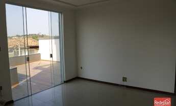 Imagem 6: APARTAMENTO GARDEN, NOVO A VENDA, JARDIM AMÁLIA - VOLTA REDONDA/RJ