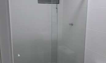 Imagem 7: Loft mobiliado em Blumenau