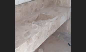 Imagem 7: Casa no condominio Altos da Serra VI - URBANOVA