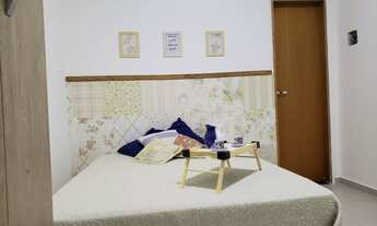 Imagem 7: Kitnet mobiliada Vila Velha