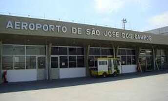 Imagem 6: A hora é agora. Aceitamos seu carro usado como parte de pagamento