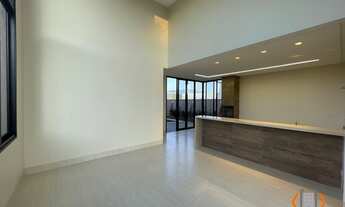 Imagem 5: Casa de condomínio térrea para venda com 176 metros quadrados com 3 quartos