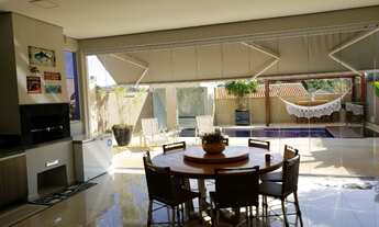 Imagem 2: Sobrado Jd Nova Aliança