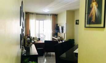 Imagem 6: Apartamento à venda no bairro Tatuapé - São Paulo/SP