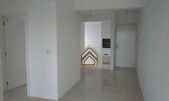 Imagem 4: Apartamento residencial à venda, Maringá, Alvorada