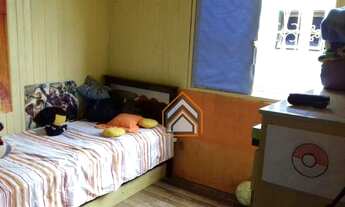 Imagem 4: Casa residencial à venda, Maria Regina, Alvorada