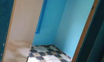 Imagem 4: AP CDHU NÃO DA FINANCIAMENTOS TODO DOCUMENTADO