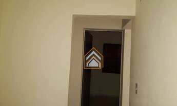 Imagem 6: Apartamento com 2 dormitórios, 39 m² - venda por R$ 60.000,00 ou aluguel por R$ 500,00/mês