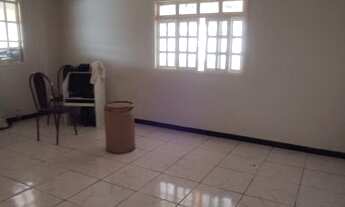 Imagem 6: Casa 2 Quartos 1 Suíte. Casa colonial. Frente ao Hospital de Arlindo Villaschi