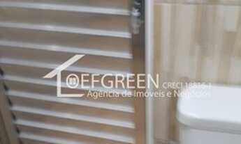 Imagem 5: Kitnet/conjugado para venda possui 30 metros quadrados com 1 quarto em Liberdade - São Pau