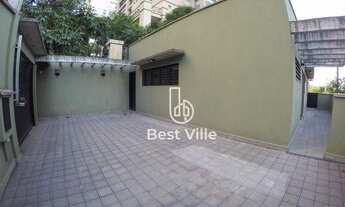 Imagem 2: Casa com 10 dormitórios à venda, 350 m² por R$ 1.990.000 - São Paulo - São Paulo/São Paulo