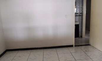 Imagem 3: Casa 2 Quartos 1 Suíte. Casa colonial. Frente ao Hospital de Arlindo Villaschi