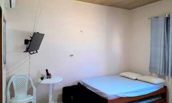 Imagem 5: Casa no Atalaia, vale do sal