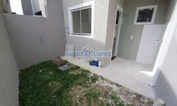 Imagem 5: Sobrado em Pinheirinho - Curitiba, PR