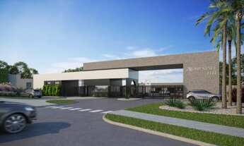 Imagem: Colombo - Terreno Padrão - Butiatumirim