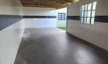 Imagem 6: Casa em condomínio fechado em Águas Claras, Viamão