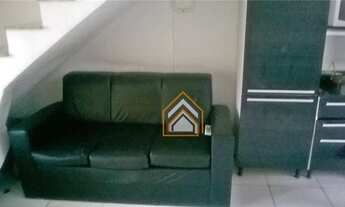 Imagem 5: Casa / Sobrado a venda no bairro Bela Vista / Portal da Bela Vista em Alvorada RS