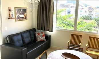 Imagem 7: Cobertura 2 dormitórios a 140 Metros da Gaivotas