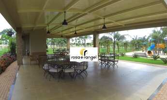 Imagem 10: Terreno Alto do Castelo