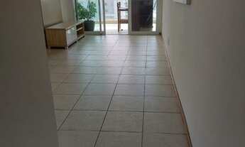 Imagem 6: Rua Aroazes / 3 Quartos / Semi Mobiliado