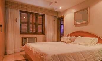 Imagem 7: IMOBILIARIA PLANALTO LTDA OFERTA IP4949