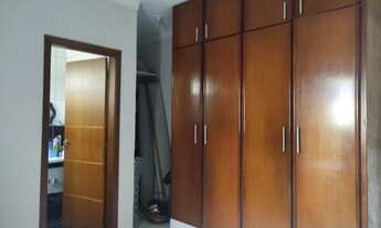 Imagem 6: Chacara no Cond Palmeiras B