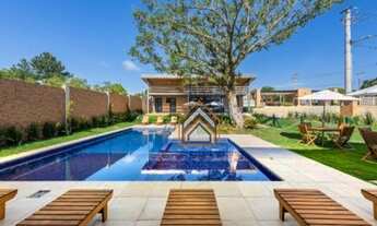 Imagem 2: Terreno à venda, 150 m² por R$ 92.187,17 - Stella Maris - Alvorada/RS